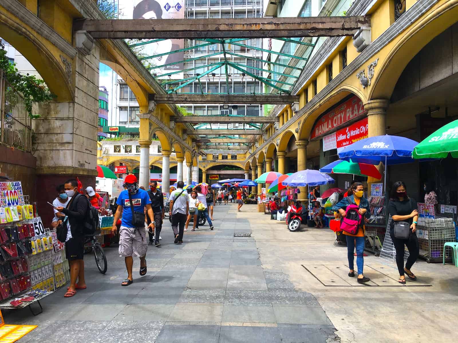 Philippine Digital Banking Sector Draws Over $700m Since 2021 | Crowdfund Insider