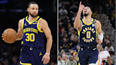 How to watch Indiana Pacers vs Golden State Warriors NBA game: Live stream, TV channel, kickoff, stats & everything you need to know | Goal.com US