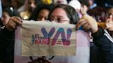 Este es el proyecto de ley que busca proteger a la comunidad trans en Colombia