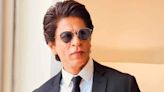 Shah Rukh Khan to fly to the US for an eye surgery: Reports