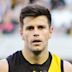 Trent Cotchin