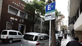 Nueva normas de estacionamiento en CABA: ¿en qué barrios funciona la app Blinkay?