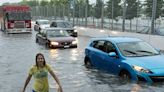 Province not doing enough to prevent urban flooding, Ontario auditor general finds