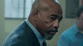 Mayor of Kingstown Interview: Michael Beach on Season 3 Episode 9