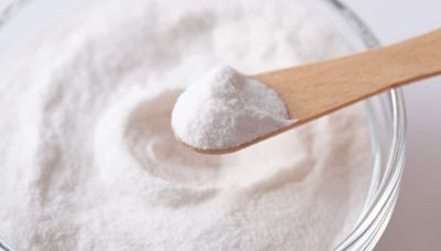 Sugar sector hoping for export relief, MSP revision, and ethanol policy changes in Budget 2024