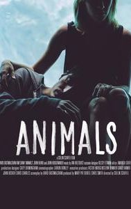 Animals