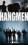 Hangmen (film)