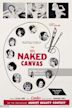 The Very Naked Canvas