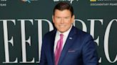 Fox News’ Bret Baier Denies Getting Plastic Surgery, Viewers Are Skeptical