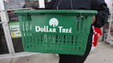 Dollar Tree, Family Dollar to close 1,000 locations