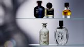 How to Find the Best Cologne for You, According to a Pro Perfumer