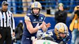 Montana State Bobcats forced to make late change to 2024 football schedule