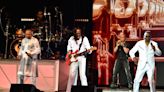 ‘Alumni’ to pay Earth Wind & Fire $750,000