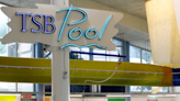 'Am I a prude?': Kiwi mum calls for G-string ban at public pool