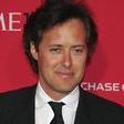 David Lauren