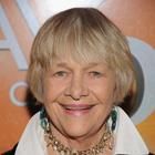 Estelle Parsons