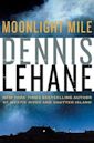 Moonlight Mile (Kenzie & Gennaro,#6)