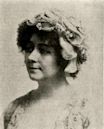 Cecilia Loftus