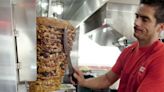 The taquero hero's journey that led Jorge 'Joy' Alvarez-Tostado to create Tacos 1986