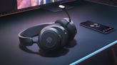 SteelSeries Arctis Nova 7 review