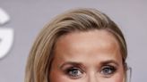 Reese Witherspoon prepara junto a Amazon una serie de su icónico filme 'Legally Blonde'