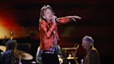 Los Stones cancelan el concierto en Ámsterdam tras dar Mick Jagger positivo por covid