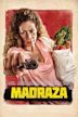 Madraza (film)