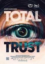 Total Trust