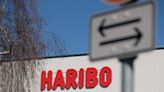 Germany's Haribo planning new plant to make Maoam sweets
