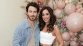 Here’s Why Kevin Jonas’ Wife Danielle Turned Down Real Housewives of New Jersey