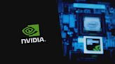 輝達GPU將升級 郭明錤曝：R100晶片搭8顆HBM4台積電N3製程