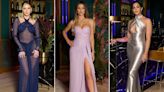 Ariana Madix's ‘Naked' Look, Lala Kent's Pregnancy Glam and More “Vanderpump Rules ”Season 11 Reunion Looks