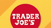 We Asked College Students For Their Favorite Trader Joe’s Frozen Meals Under $5