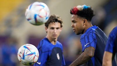 What channel is the USA vs. Bolivia soccer match on today (6/23/24)? | FREE LIVE STREAM, time, TV, channel for Copa America match