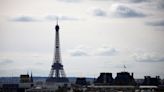 France raises terror alert warning to highest level