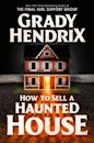 How to Sell a Haunted House