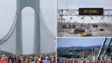 MTA actually makes more money from NYC Marathon than it loses in bridge tolls — despite demand of $750K: analysis
