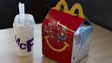 Why The McDonald's HQ International Menu Might Be Disappointing