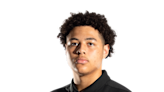 Darrion Dalton - San Diego State Aztecs Defensive Lineman - ESPN