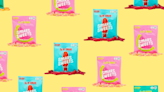 11 Sugar-Free SmartSweets Candy Flavors Ranked