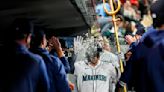 Crawford hits sacrifice fly in 10th inning to lift Mariners past Astros, 2-1