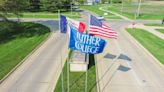 Luther College breaks single-year fundraising record with more than $33 million committed
