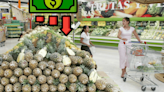 Profeco: Este es el supermercado más barato de Guadalajara