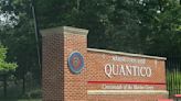 Youngkin calls for transparency on attempted 'breach' at Quantico