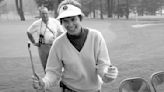 Betsy Rawls, 4-time US Open champion and top administrator, dies at 95