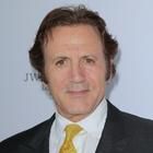 Frank Stallone