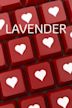 Lavender (2000 film)