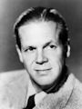 Dan Duryea