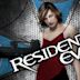 Resident Evil