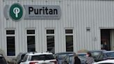 Former worker accuses Puritan Medical Products of 'heinous racism' in federal lawsuit